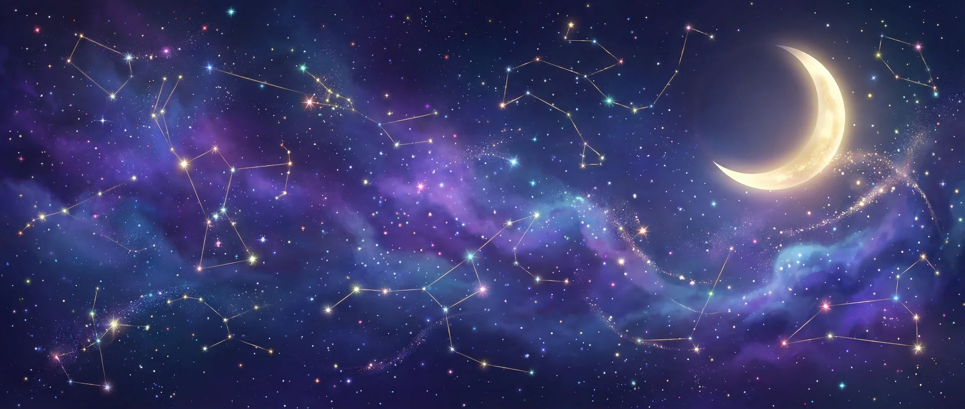 星空背景 - 男女爽爽午夜18禁影院 | 每日星座运势与塔罗占卜
